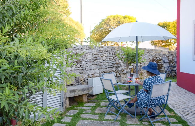 Tia Malaca - Foto 21