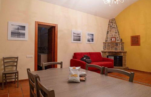 Villa Marina - Photo 24