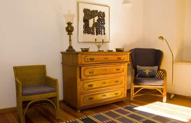 The White Houses - Foto 36