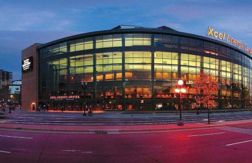 Enchanting and comfy urban cottage with renovated rustic den by Como Park & MN State Fair - Foto 23