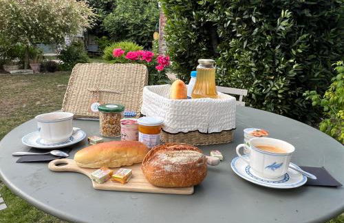 Casa Verde by La Boîte En Plus - Foto 29