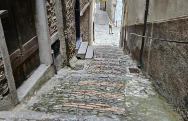 Casa Elisa e Casa Giuliana a Badalucco - Photo 23