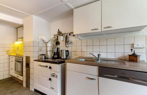 Ferien auf der Fleischdielte - Foto 8