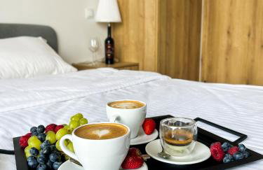 Aquarius Stawy 11 - Foto 15