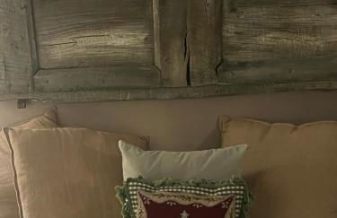 Il Pioppo Antico - Photo 78