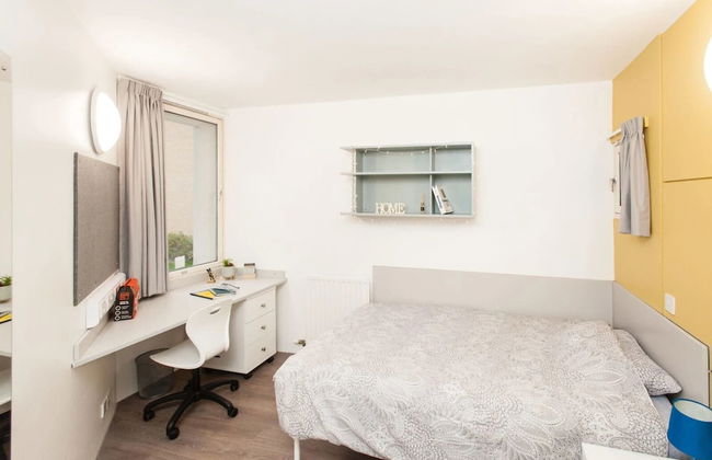 Pittville Student Village - Photo 7