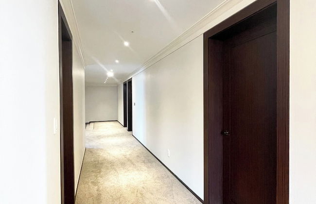 Sejong Party House - Foto 42