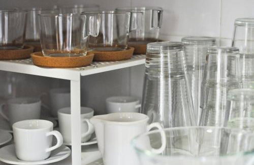 Casa de pueblo con encanto - entre mar y montaña - Foto 15