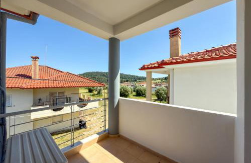 Paliouri Villas - Foto 36