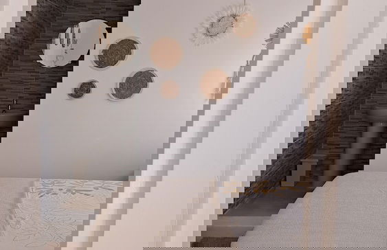 BnBBonaire - Foto 33