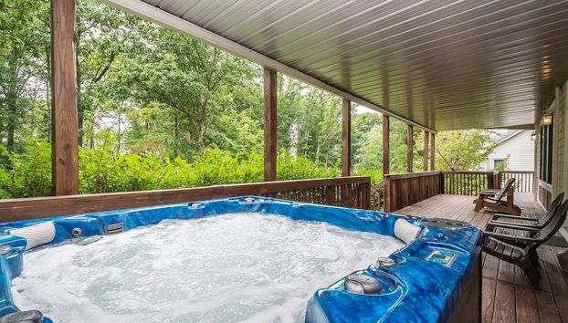 Comodidade do alojamento