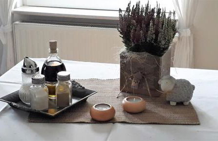 Ferienwohnung Reiners - Foto 16