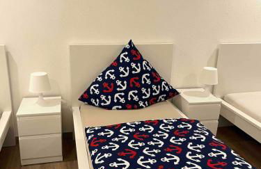 Nordschleife Apartments A2 - Foto 22