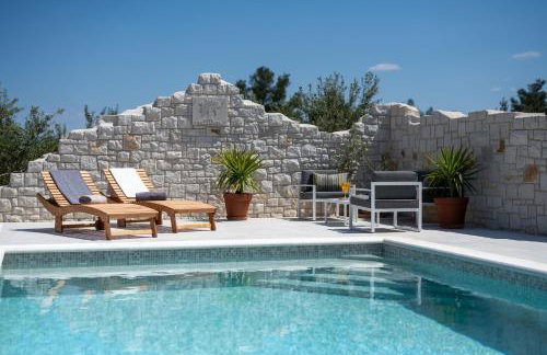 Villa Mista - Photo 3