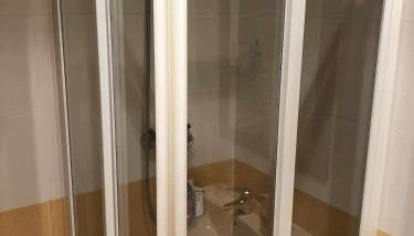 Apartment in Sant Feliu de Guixols - Foto 4