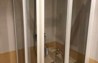 Apartment in Sant Feliu de Guixols - Foto 4