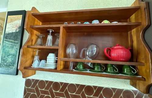 De la campagne au Mont-Saint-Michel - Foto 20