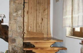 Miradouro da Branda - Foto 55