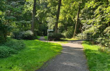 Fe Wo Nele - Foto 27