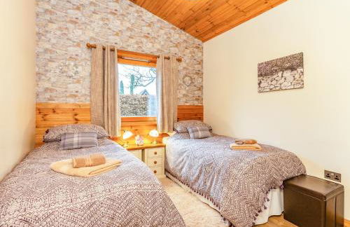 Burnside Lodge - Photo 19