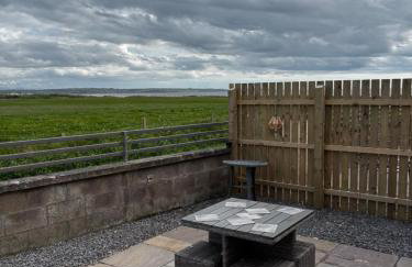Sea view cottage - Photo 8