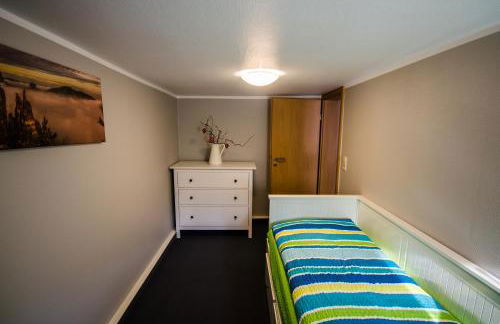 Ferienhaus Rosalie - Foto 31