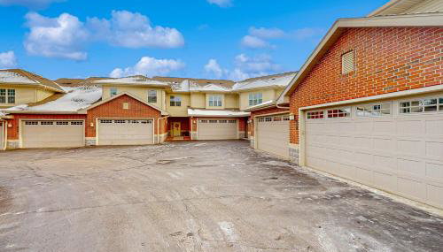 Delton Grand Resort - Foto 5