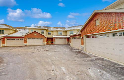 Delton Grand Resort - Foto 5