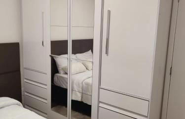 Residencial Luce Del Sole - Casa Nº 5 - Photo 71