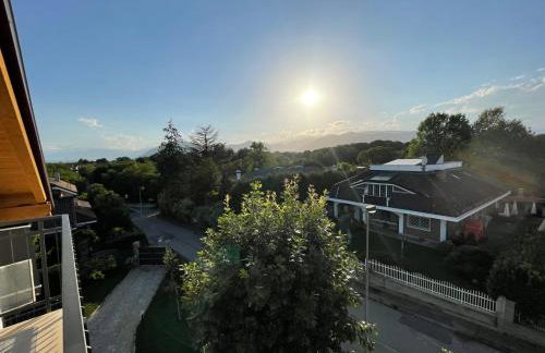 Il Ciliegio Relax & Wellness - Photo 16