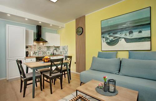 Apartman EVA - Dugo Selo / Zagreb - Foto 1