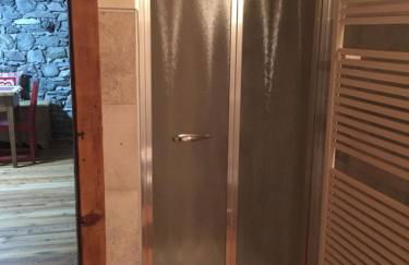 La Tzambretta - Foto 15