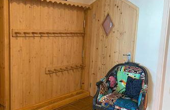 Residence Schneiderhof - Foto 6