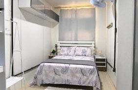 Casa Marítima Búzios- 200mt da Praia Piso Superior - Foto 39