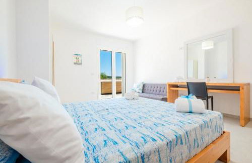 Ville Palà Luxury - Castro by HDSalento - Foto 79