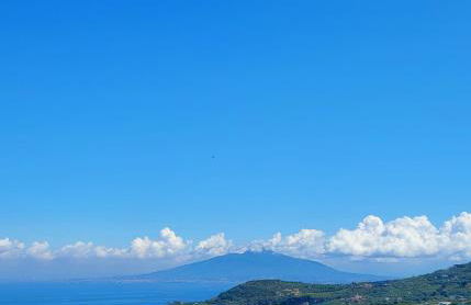 SUN & RELAX, relaxing location with seaview - Foto 45