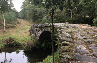 Hotel AV Apartamentos Lobios - Foto 70