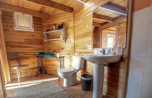 Espacio Antares - Foto 48