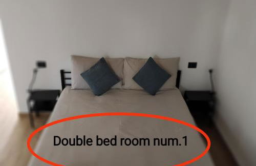 Casa Mantel Panoramic view in Langhe - Foto 27