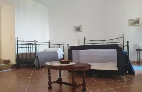 Palazzo Laurice - Foto 22