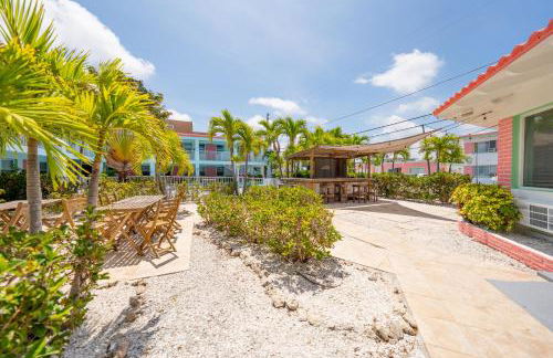 Tropical Breeze - Foto 13