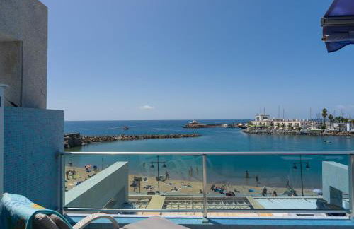 HolaMogamar - Foto 7