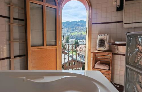 Villa la tourelle - Foto 22