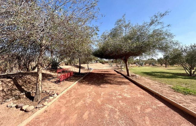 Villa With Tennis Court Outdoor and Indoor Pool - by Feelluxuryholidays - Foto 44