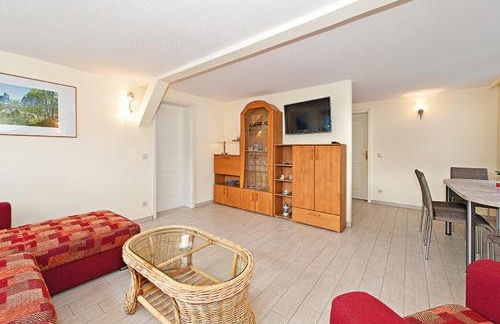 Elbresidenz am Nationalpark - Foto 27