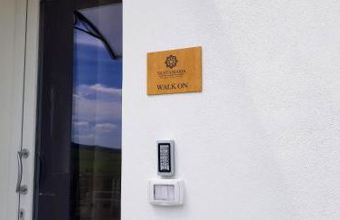 Masseria Santa Maria - Foto 26