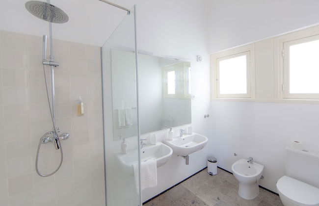 Citybreak-Apartments Sá da Bandeira - Foto 61