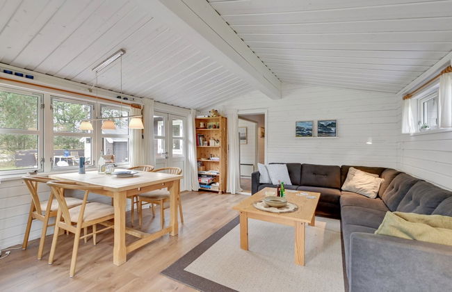 "Reima" - 220m to the fjord - Photo 25