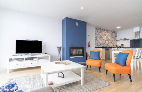 Apartamento Goncalves - Photo 12