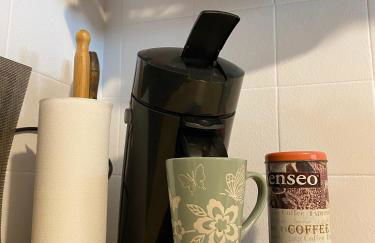 Bungalow Steps from Moraira - Foto 18